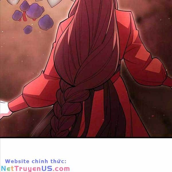 đọc truyện Thiên Hạ Đệ Nhất Đại Sư Huynh Chương 48 ảnh 266 tại Thiên Thai Truyện