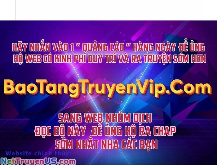 đọc truyện Thiên Hạ Đệ Nhất Đại Sư Huynh Chương 48 ảnh 267 tại Thiên Thai Truyện