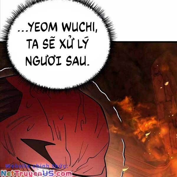 đọc truyện Thiên Hạ Đệ Nhất Đại Sư Huynh Chương 48 ảnh 29 tại Thiên Thai Truyện