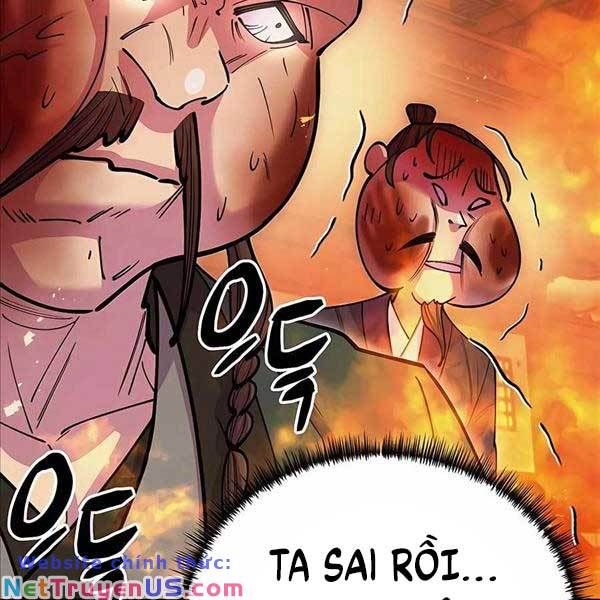 đọc truyện Thiên Hạ Đệ Nhất Đại Sư Huynh Chương 48 ảnh 30 tại Thiên Thai Truyện