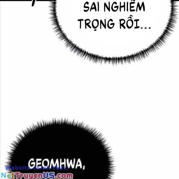 đọc truyện Thiên Hạ Đệ Nhất Đại Sư Huynh Chương 48 ảnh 31 tại Thiên Thai Truyện