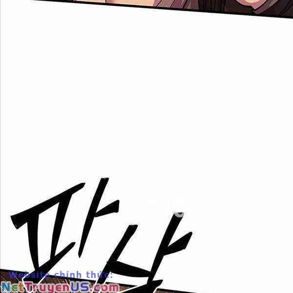 đọc truyện Thiên Hạ Đệ Nhất Đại Sư Huynh Chương 48 ảnh 5 tại Thiên Thai Truyện