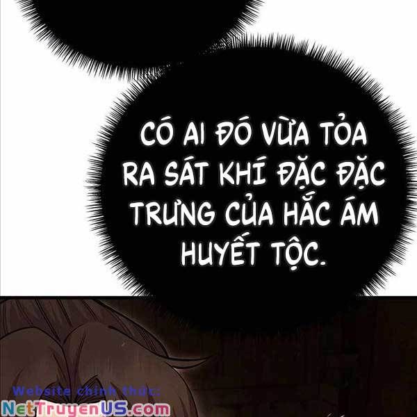 đọc truyện Thiên Hạ Đệ Nhất Đại Sư Huynh Chương 48 ảnh 32 tại Thiên Thai Truyện