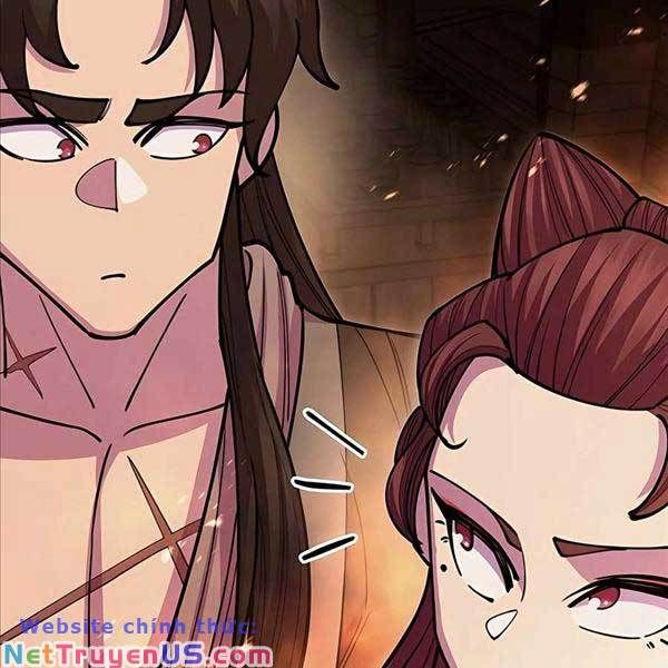 đọc truyện Thiên Hạ Đệ Nhất Đại Sư Huynh Chương 48 ảnh 33 tại Thiên Thai Truyện