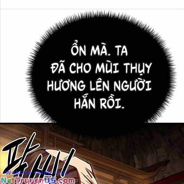 đọc truyện Thiên Hạ Đệ Nhất Đại Sư Huynh Chương 48 ảnh 35 tại Thiên Thai Truyện