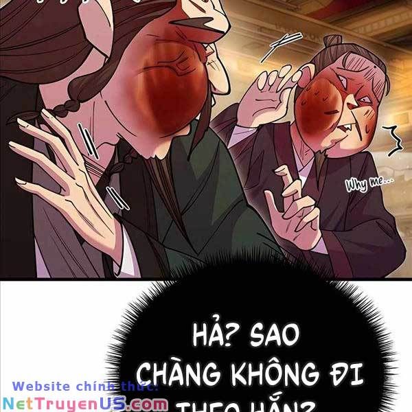 đọc truyện Thiên Hạ Đệ Nhất Đại Sư Huynh Chương 48 ảnh 36 tại Thiên Thai Truyện