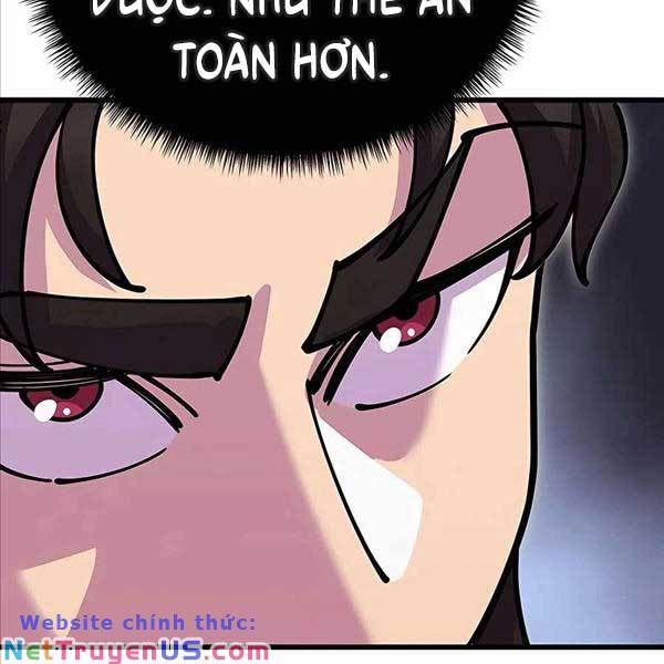 đọc truyện Thiên Hạ Đệ Nhất Đại Sư Huynh Chương 48 ảnh 38 tại Thiên Thai Truyện