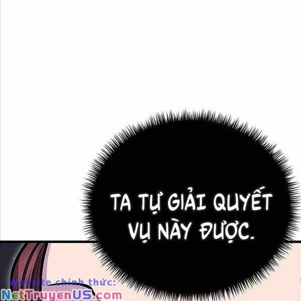 đọc truyện Thiên Hạ Đệ Nhất Đại Sư Huynh Chương 48 ảnh 39 tại Thiên Thai Truyện