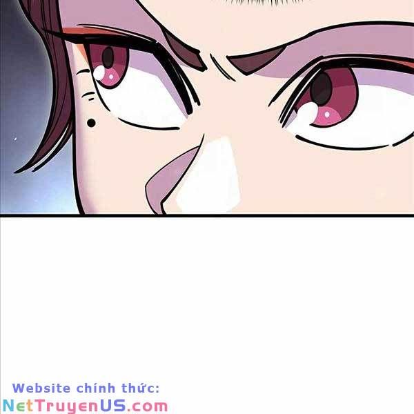 đọc truyện Thiên Hạ Đệ Nhất Đại Sư Huynh Chương 48 ảnh 40 tại Thiên Thai Truyện