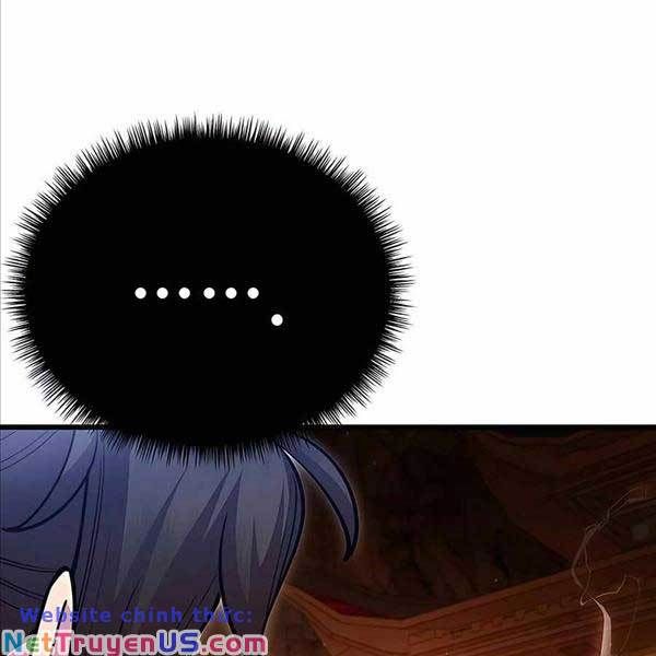 đọc truyện Thiên Hạ Đệ Nhất Đại Sư Huynh Chương 48 ảnh 41 tại Thiên Thai Truyện