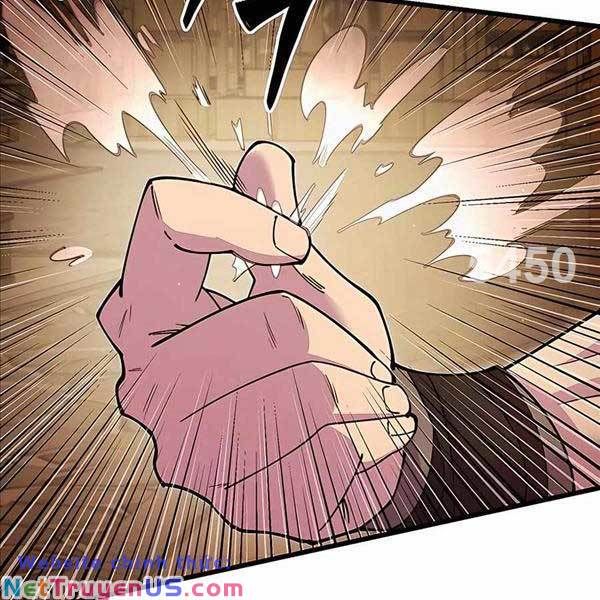 đọc truyện Thiên Hạ Đệ Nhất Đại Sư Huynh Chương 48 ảnh 6 tại Thiên Thai Truyện