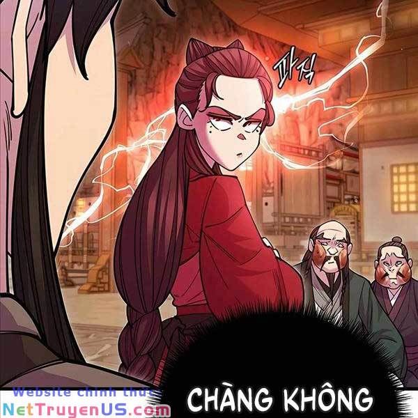 đọc truyện Thiên Hạ Đệ Nhất Đại Sư Huynh Chương 48 ảnh 42 tại Thiên Thai Truyện