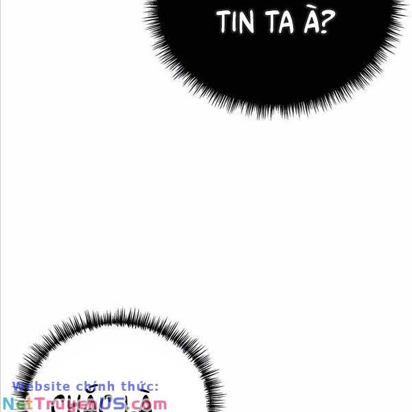 đọc truyện Thiên Hạ Đệ Nhất Đại Sư Huynh Chương 48 ảnh 43 tại Thiên Thai Truyện