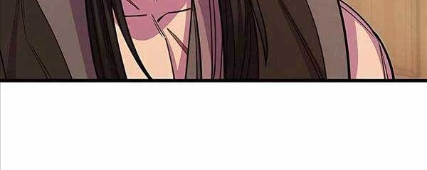 đọc truyện Thiên Hạ Đệ Nhất Đại Sư Huynh Chương 48 ảnh 45 tại Thiên Thai Truyện