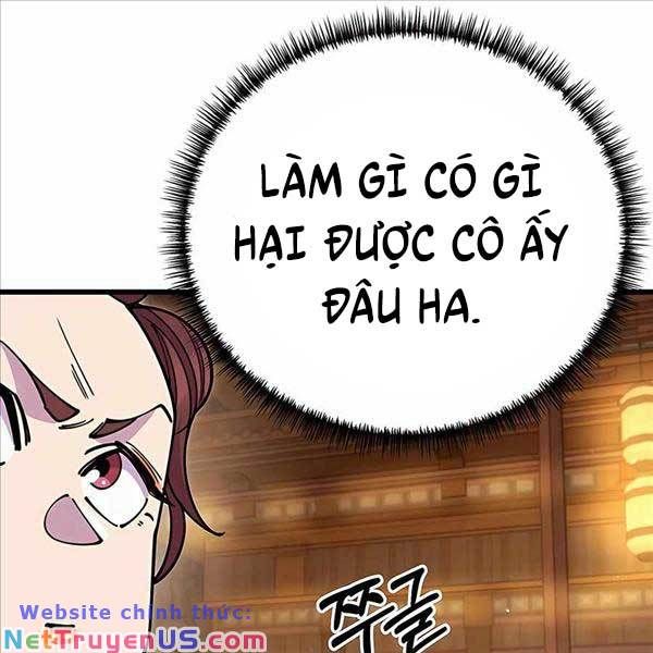 đọc truyện Thiên Hạ Đệ Nhất Đại Sư Huynh Chương 48 ảnh 46 tại Thiên Thai Truyện