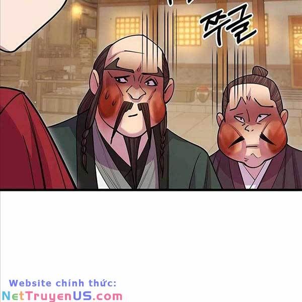 đọc truyện Thiên Hạ Đệ Nhất Đại Sư Huynh Chương 48 ảnh 47 tại Thiên Thai Truyện