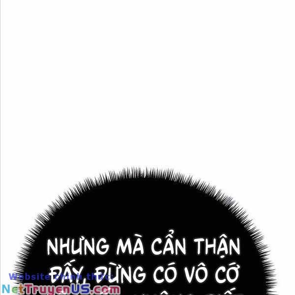 đọc truyện Thiên Hạ Đệ Nhất Đại Sư Huynh Chương 48 ảnh 48 tại Thiên Thai Truyện