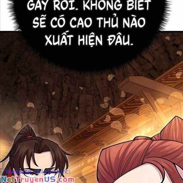 đọc truyện Thiên Hạ Đệ Nhất Đại Sư Huynh Chương 48 ảnh 49 tại Thiên Thai Truyện