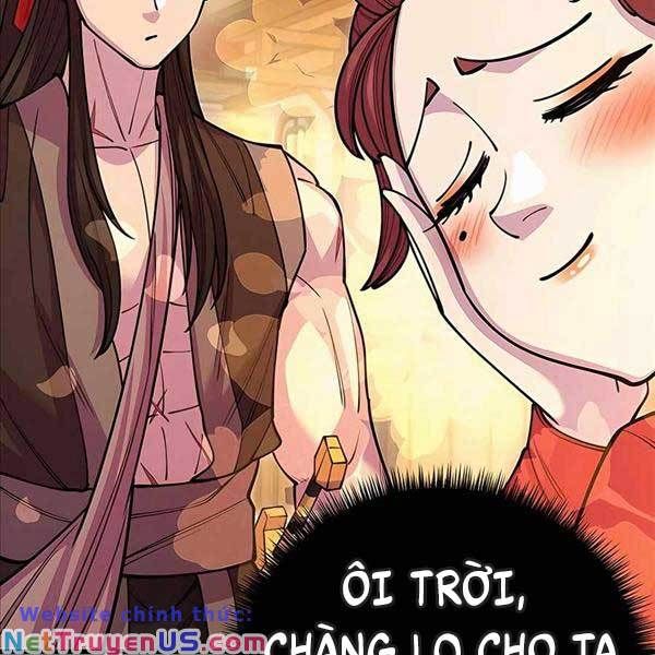 đọc truyện Thiên Hạ Đệ Nhất Đại Sư Huynh Chương 48 ảnh 50 tại Thiên Thai Truyện