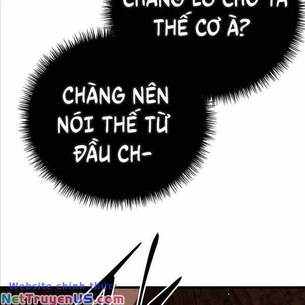 đọc truyện Thiên Hạ Đệ Nhất Đại Sư Huynh Chương 48 ảnh 51 tại Thiên Thai Truyện