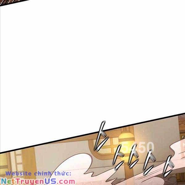 đọc truyện Thiên Hạ Đệ Nhất Đại Sư Huynh Chương 48 ảnh 7 tại Thiên Thai Truyện