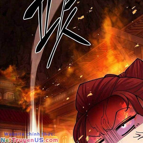 đọc truyện Thiên Hạ Đệ Nhất Đại Sư Huynh Chương 48 ảnh 52 tại Thiên Thai Truyện