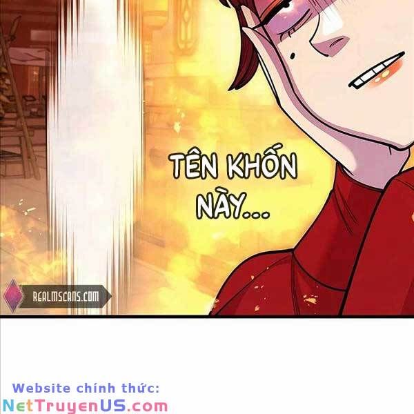 đọc truyện Thiên Hạ Đệ Nhất Đại Sư Huynh Chương 48 ảnh 53 tại Thiên Thai Truyện