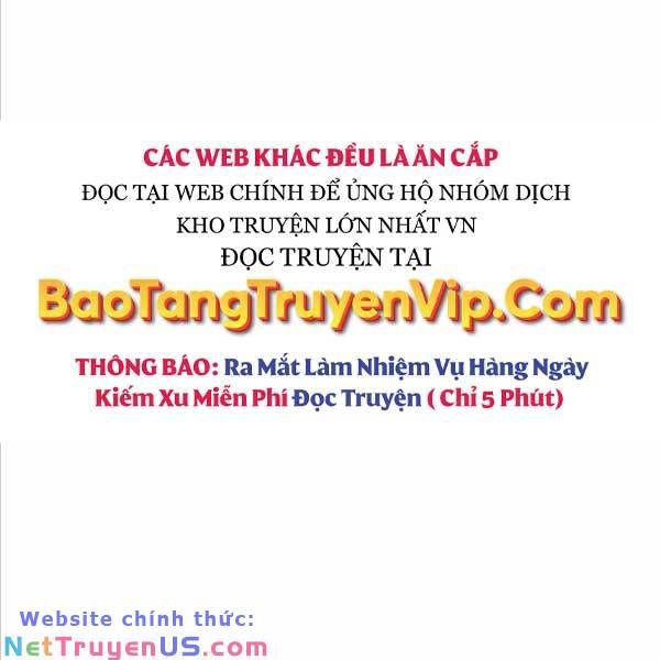 đọc truyện Thiên Hạ Đệ Nhất Đại Sư Huynh Chương 48 ảnh 54 tại Thiên Thai Truyện