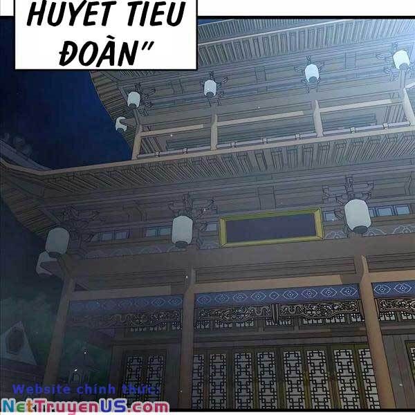 đọc truyện Thiên Hạ Đệ Nhất Đại Sư Huynh Chương 48 ảnh 56 tại Thiên Thai Truyện