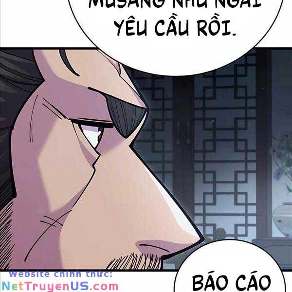 đọc truyện Thiên Hạ Đệ Nhất Đại Sư Huynh Chương 48 ảnh 58 tại Thiên Thai Truyện