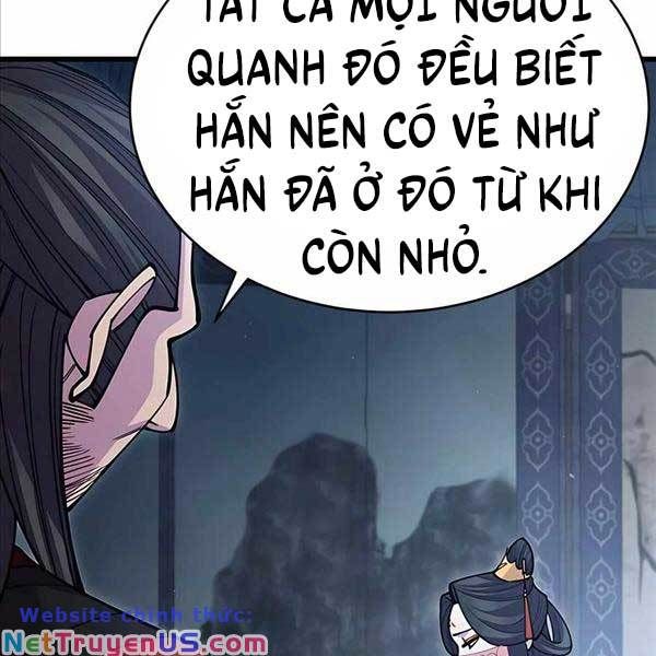 đọc truyện Thiên Hạ Đệ Nhất Đại Sư Huynh Chương 48 ảnh 60 tại Thiên Thai Truyện