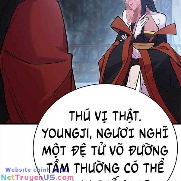 đọc truyện Thiên Hạ Đệ Nhất Đại Sư Huynh Chương 48 ảnh 61 tại Thiên Thai Truyện