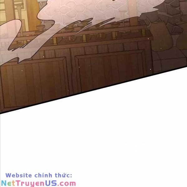 đọc truyện Thiên Hạ Đệ Nhất Đại Sư Huynh Chương 48 ảnh 8 tại Thiên Thai Truyện