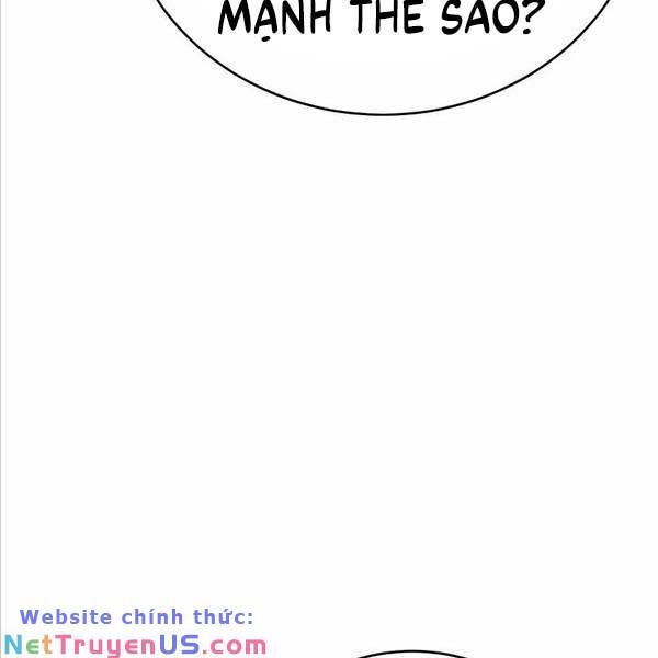 đọc truyện Thiên Hạ Đệ Nhất Đại Sư Huynh Chương 48 ảnh 62 tại Thiên Thai Truyện