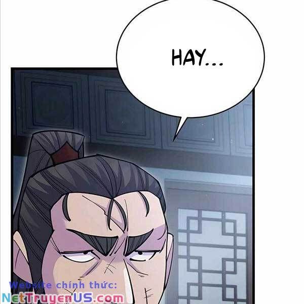 đọc truyện Thiên Hạ Đệ Nhất Đại Sư Huynh Chương 48 ảnh 63 tại Thiên Thai Truyện