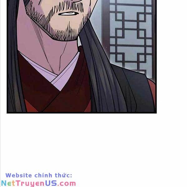 đọc truyện Thiên Hạ Đệ Nhất Đại Sư Huynh Chương 48 ảnh 64 tại Thiên Thai Truyện