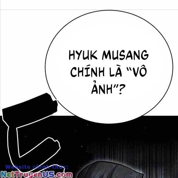 đọc truyện Thiên Hạ Đệ Nhất Đại Sư Huynh Chương 48 ảnh 65 tại Thiên Thai Truyện