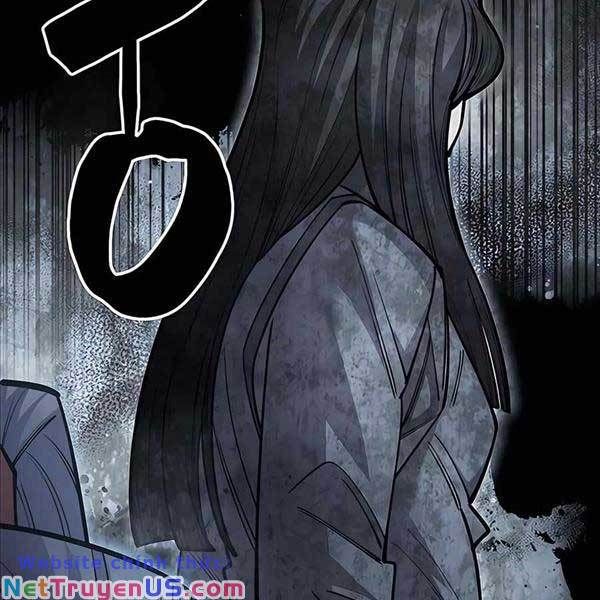 đọc truyện Thiên Hạ Đệ Nhất Đại Sư Huynh Chương 48 ảnh 66 tại Thiên Thai Truyện