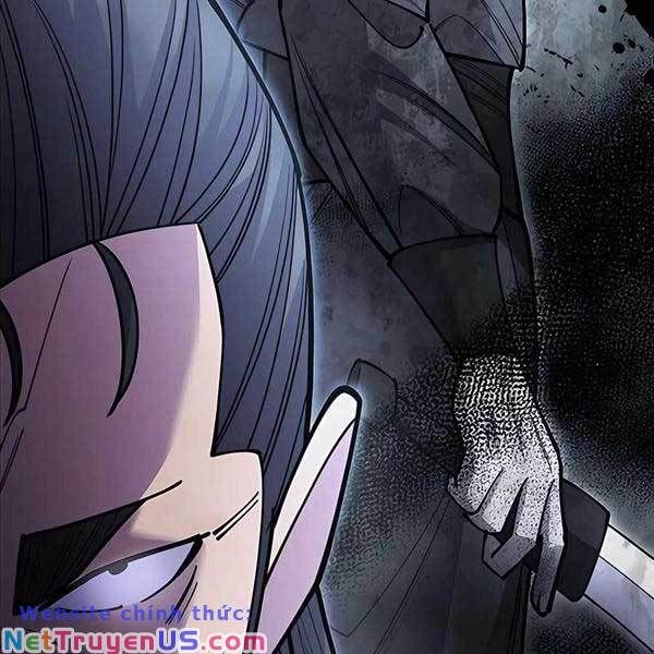 đọc truyện Thiên Hạ Đệ Nhất Đại Sư Huynh Chương 48 ảnh 67 tại Thiên Thai Truyện