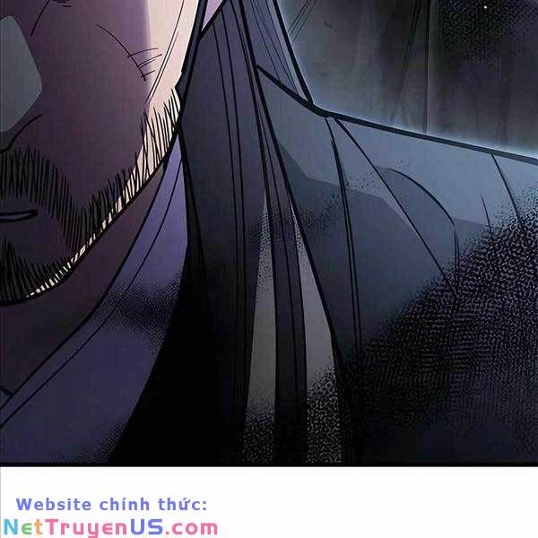 đọc truyện Thiên Hạ Đệ Nhất Đại Sư Huynh Chương 48 ảnh 68 tại Thiên Thai Truyện