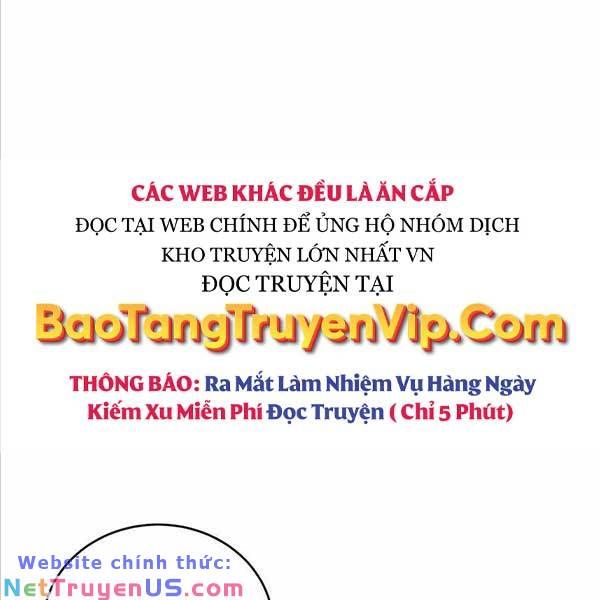 đọc truyện Thiên Hạ Đệ Nhất Đại Sư Huynh Chương 48 ảnh 69 tại Thiên Thai Truyện