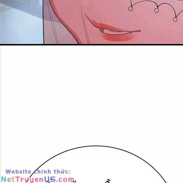 đọc truyện Thiên Hạ Đệ Nhất Đại Sư Huynh Chương 48 ảnh 71 tại Thiên Thai Truyện