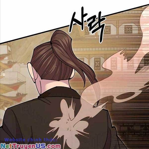 đọc truyện Thiên Hạ Đệ Nhất Đại Sư Huynh Chương 48 ảnh 9 tại Thiên Thai Truyện