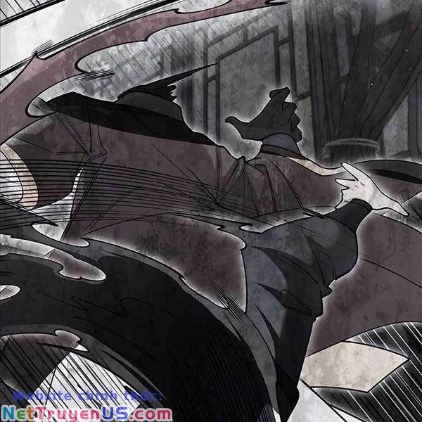 đọc truyện Thiên Hạ Đệ Nhất Đại Sư Huynh Chương 48 ảnh 73 tại Thiên Thai Truyện