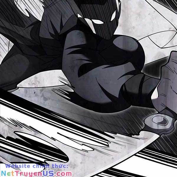 đọc truyện Thiên Hạ Đệ Nhất Đại Sư Huynh Chương 48 ảnh 74 tại Thiên Thai Truyện