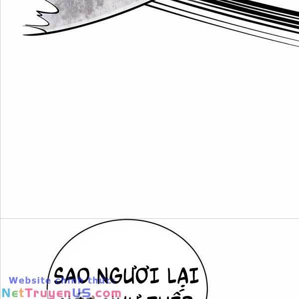 đọc truyện Thiên Hạ Đệ Nhất Đại Sư Huynh Chương 48 ảnh 75 tại Thiên Thai Truyện