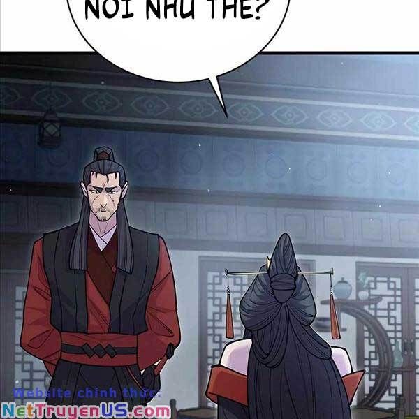 đọc truyện Thiên Hạ Đệ Nhất Đại Sư Huynh Chương 48 ảnh 76 tại Thiên Thai Truyện