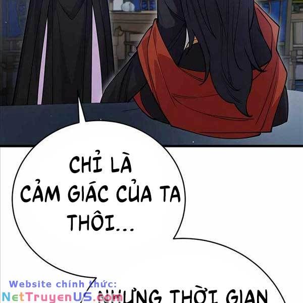 đọc truyện Thiên Hạ Đệ Nhất Đại Sư Huynh Chương 48 ảnh 77 tại Thiên Thai Truyện