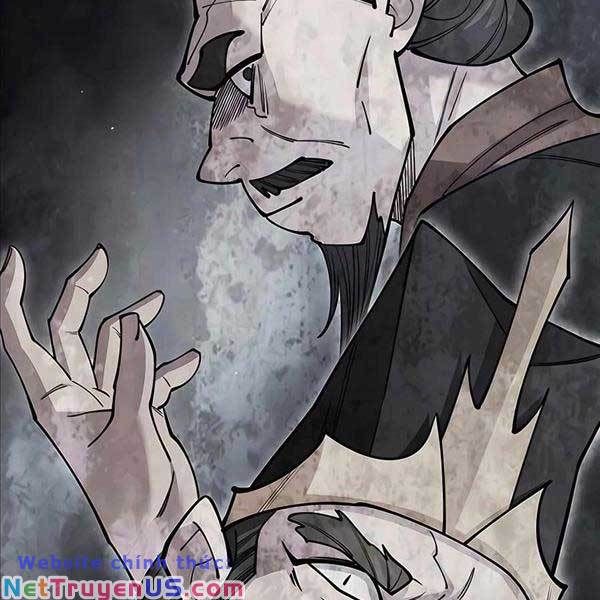 đọc truyện Thiên Hạ Đệ Nhất Đại Sư Huynh Chương 48 ảnh 80 tại Thiên Thai Truyện