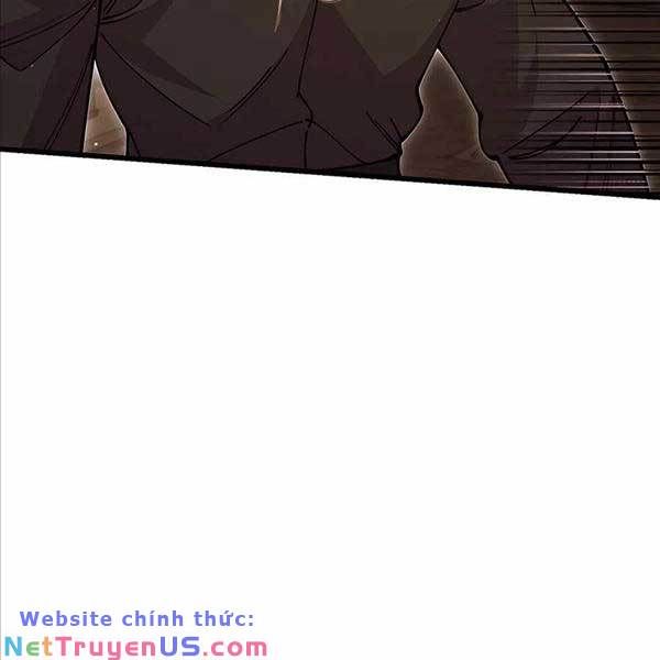 đọc truyện Thiên Hạ Đệ Nhất Đại Sư Huynh Chương 48 ảnh 10 tại Thiên Thai Truyện